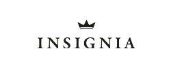 Insignia Group is Dakar Customer