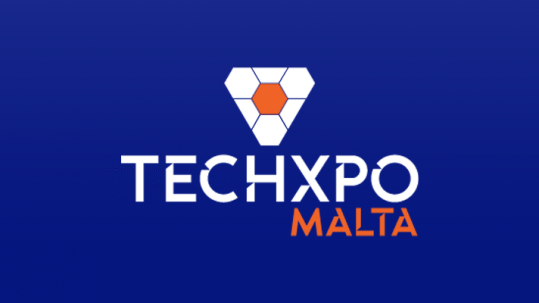 Dakar Software Systems participated at 'Techxpo 2024'