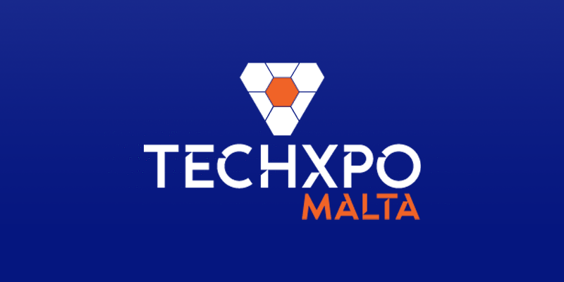 Dakar Software Systems participated at 'Techxpo 2024'